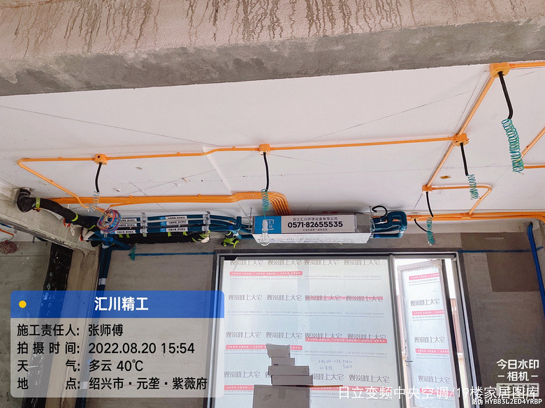 ���㴨�꡿��ޱ��&mdash;��װ