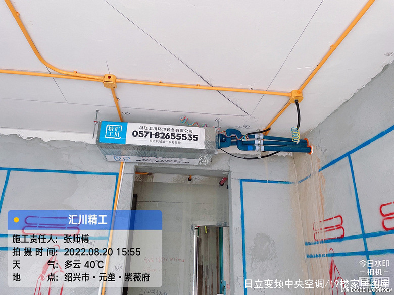 ���㴨�꡿��ޱ��&mdash;��װ