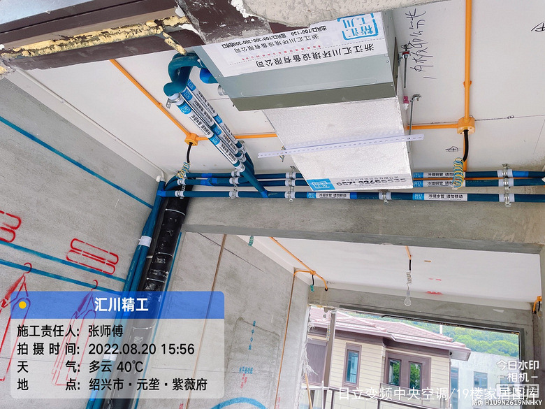 ���㴨�꡿��ޱ��&mdash;��װ