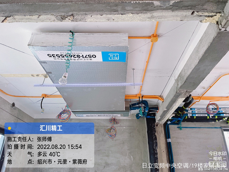 ���㴨�꡿��ޱ��&mdash;��װ