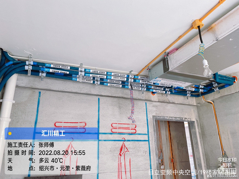 ���㴨�꡿��ޱ��&mdash;��װ