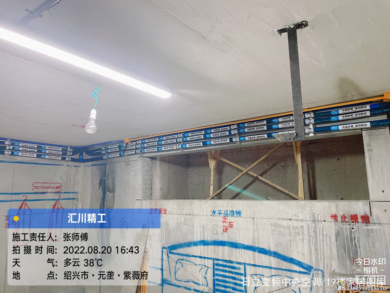 ���㴨�꡿��ޱ��&mdash;��װ