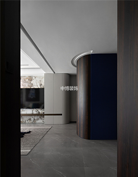 ��Է�´� 110�� �ִ����װ��Ч��ͼ