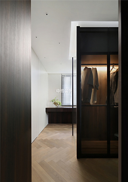 ��Է�´� 110�� �ִ����װ��Ч��ͼ