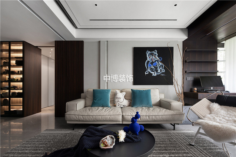 ��Է�´� 110�� �ִ����װ��Ч��ͼ