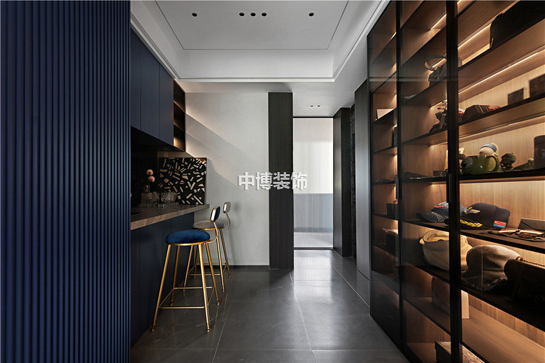 ��Է�´� 110�� �ִ����װ��Ч��ͼ