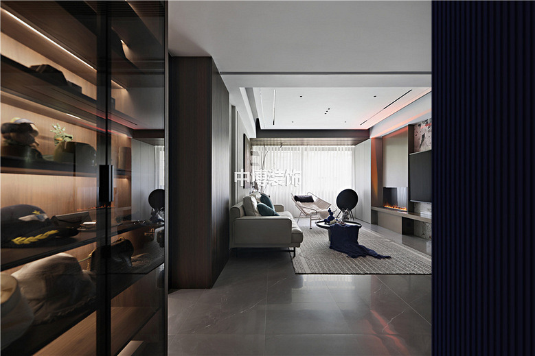 ��Է�´� 110�� �ִ����װ��Ч��ͼ