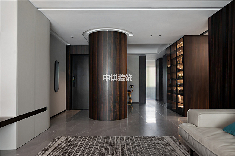 ��Է�´� 110�� �ִ����װ��Ч��ͼ