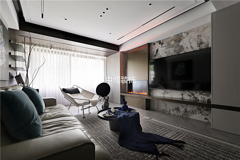 ��Է�´� 110�� �ִ����װ��Ч��ͼ