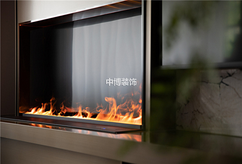 ��Է�´� 110�� �ִ����װ��Ч��ͼ