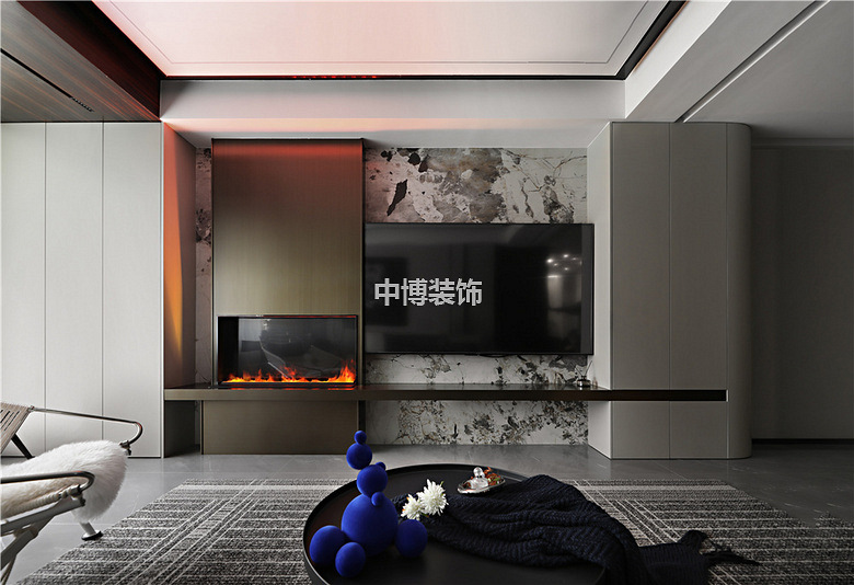 ��Է�´� 110�� �ִ����װ��Ч��ͼ