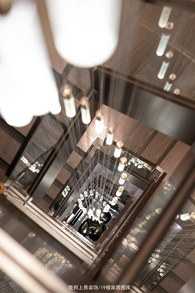 ��Ϫ��͡-265�O-�ִ���Լװ��Ч��ͼ