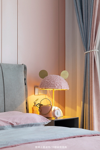 ��Ϫ��͡-265�O-�ִ���Լװ��Ч��ͼ