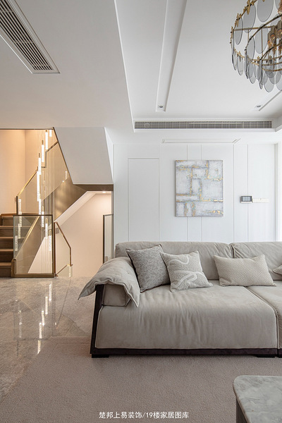 ��Ϫ��͡-265�O-�ִ���Լװ��Ч��ͼ