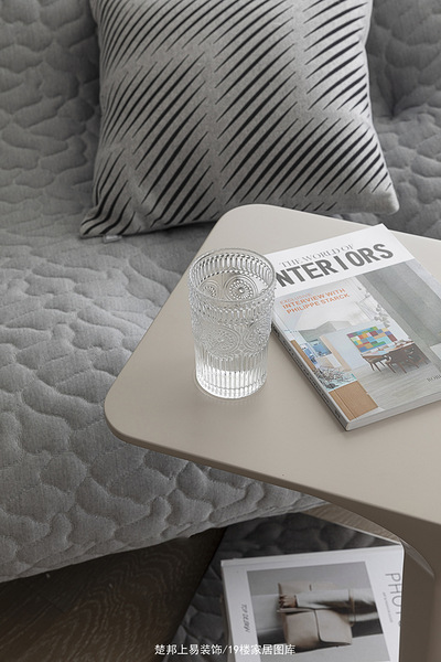 ��Ϫ��͡-265�O-�ִ���Լװ��Ч��ͼ