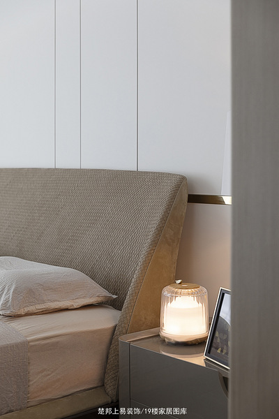 ��Ϫ��͡-265�O-�ִ���Լװ��Ч��ͼ