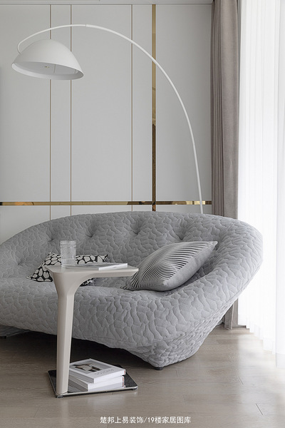 ��Ϫ��͡-265�O-�ִ���Լװ��Ч��ͼ