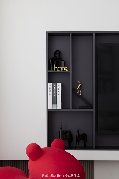 ��Ϫ��͡-265�O-�ִ���Լװ��Ч��ͼ