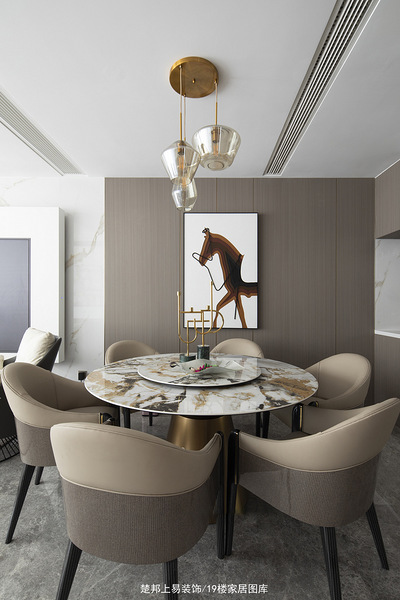 ��Ϫ��͡-265�O-�ִ���Լװ��Ч��ͼ