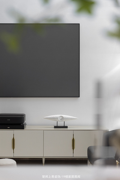 ��Ϫ��͡-265�O-�ִ���Լװ��Ч��ͼ