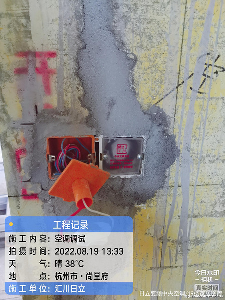 㴨꡿ø—װ