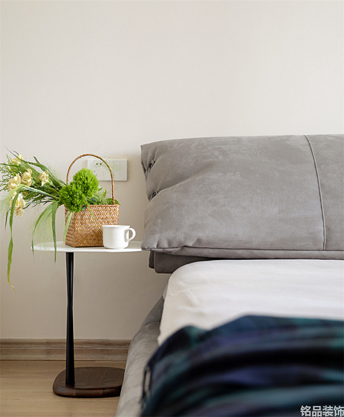 �����ǻ���116�O�ִ�ԭľ��װ��Ч��ͼ