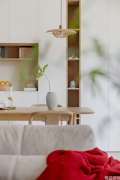 �����ǻ���116�O�ִ�ԭľ��װ��Ч��ͼ