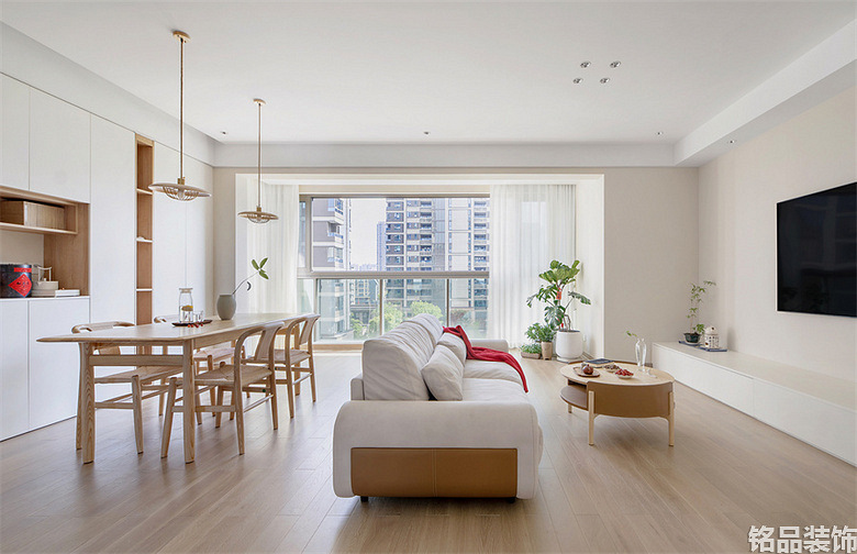 �����ǻ���116�O�ִ�ԭľ��װ��Ч��ͼ