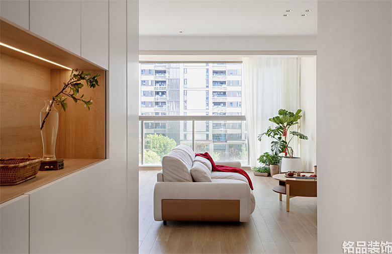 �����ǻ���116�O�ִ�ԭľ��װ��Ч��ͼ