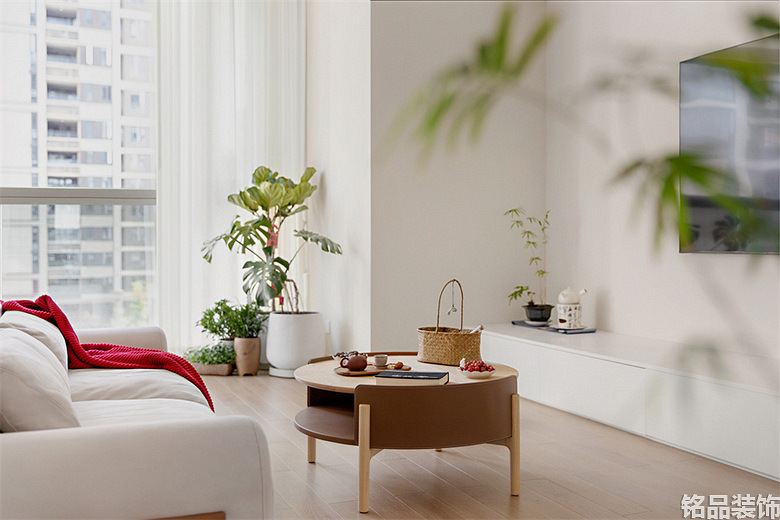 �����ǻ���116�O�ִ�ԭľ��װ��Ч��ͼ