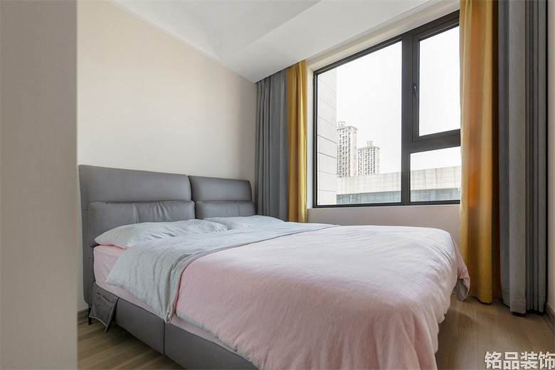 �����ǻ���116�O�ִ�ԭľ��װ��Ч��ͼ