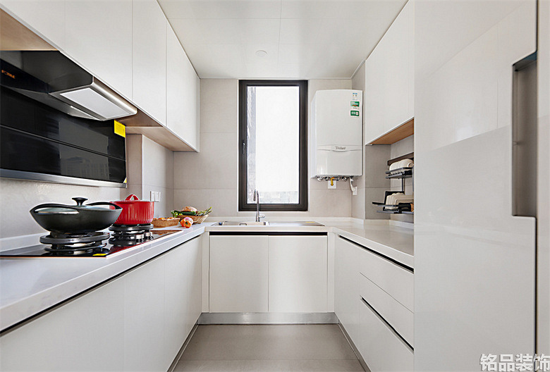 �����ǻ���116�O�ִ�ԭľ��װ��Ч��ͼ