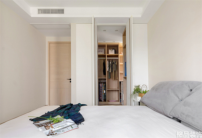 �����ǻ���116�O�ִ�ԭľ��װ��Ч��ͼ