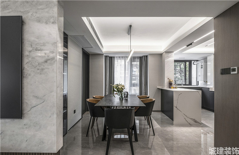 �ɺ��˼�165�ִ�װ��Ч��ͼ