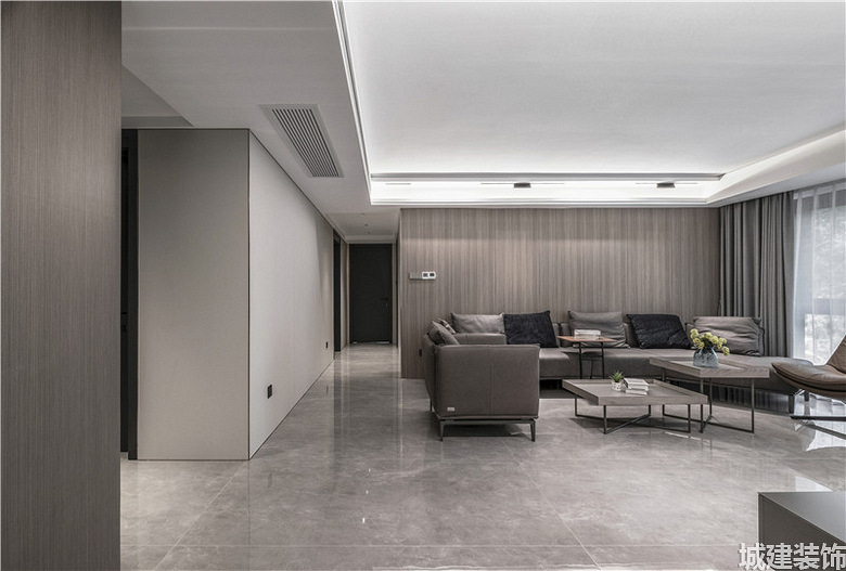 �ɺ��˼�165�ִ�װ��Ч��ͼ