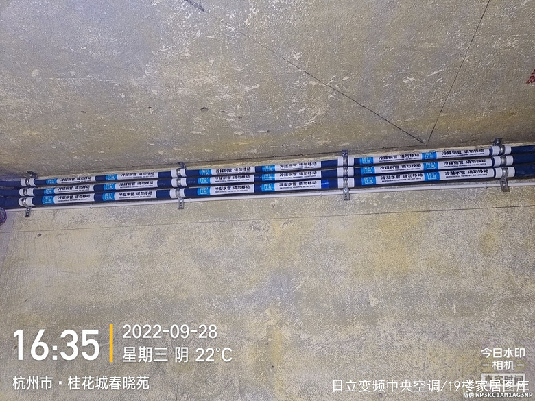 ���㴨�꡿�𻨳Ǵ���Է&mdash;��װ