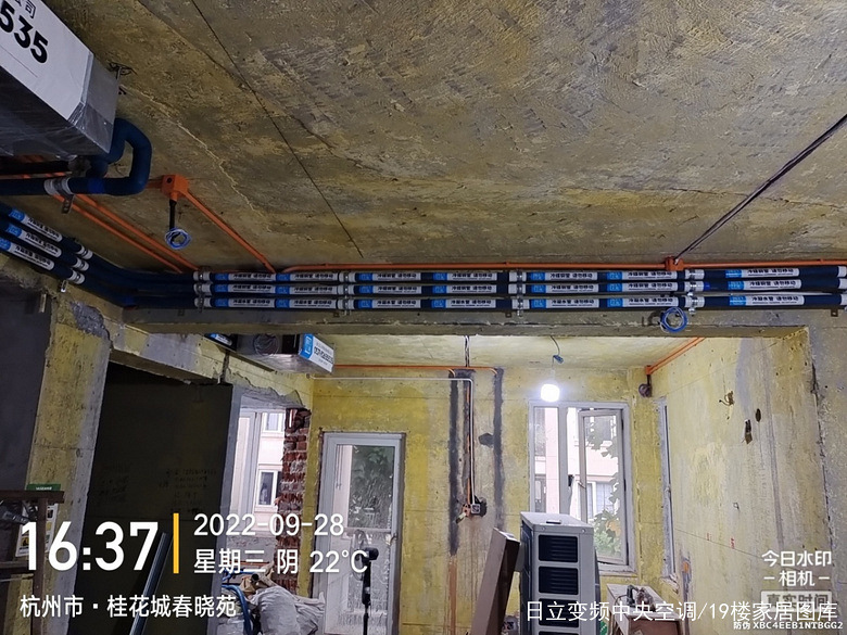 ���㴨�꡿�𻨳Ǵ���Է&mdash;��װ