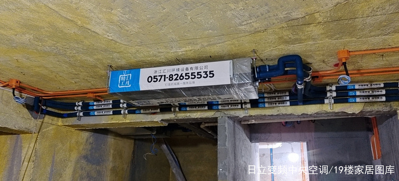 ���㴨�꡿�𻨳Ǵ���Է&mdash;��װ