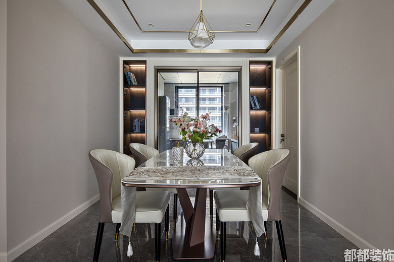 ԭ������#�����ƾ�128����ʽ��װ��Ч��ͼ