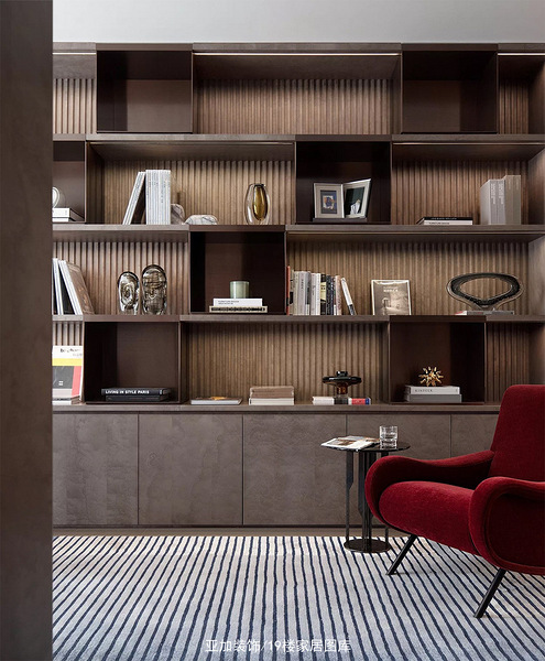 �Ͻ�Ҽ��245ƽ|�ִ����ݷ��װ��Ч��ͼ