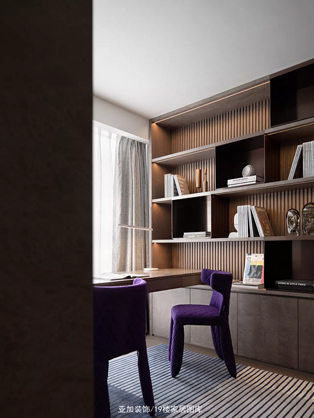 �Ͻ�Ҽ��245ƽ|�ִ����ݷ��װ��Ч��ͼ