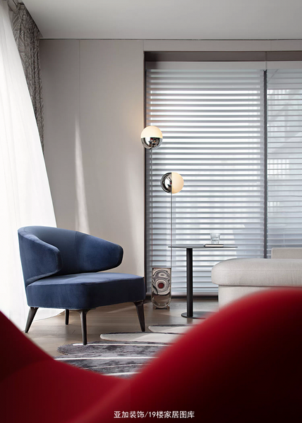 �Ͻ�Ҽ��245ƽ|�ִ����ݷ��װ��Ч��ͼ