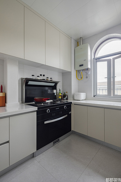 ԭ������#����˹ˮ��98���ִ���װ��Ч��ͼ