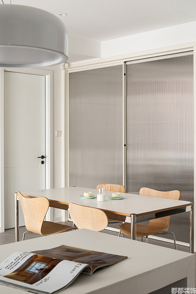 ԭ������#����˹ˮ��98���ִ���װ��Ч��ͼ