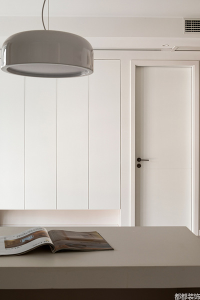 ԭ������#����˹ˮ��98���ִ���װ��Ч��ͼ