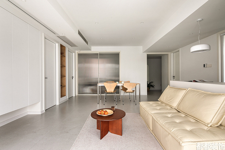 ԭ������#����˹ˮ��98���ִ���װ��Ч��ͼ