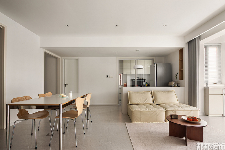 ԭ������#����˹ˮ��98���ִ���װ��Ч��ͼ