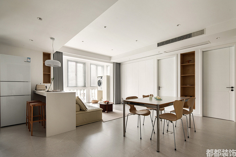 ԭ������#����˹ˮ��98���ִ���װ��Ч��ͼ