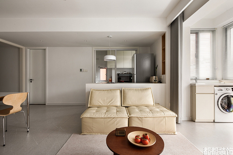 ԭ������#����˹ˮ��98���ִ���װ��Ч��ͼ