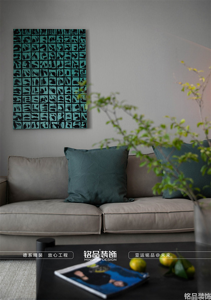 ж�ϼ�԰150�O�ִ���װ��Ч��ͼ